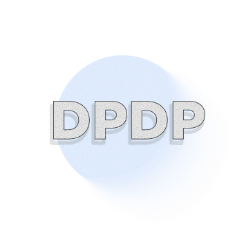 DPDP Data Protection Compliance