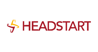 Headstart