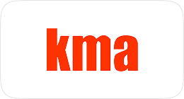 KMA Award