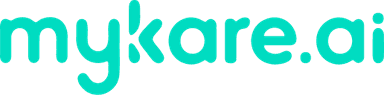 Mykare AI